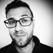 Javier Aliaga's photo