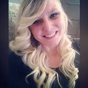 Deidre Ann's photo