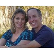 Tammy Isaacs's photo