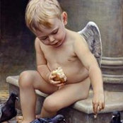 Lorenzo Cirillo's photo