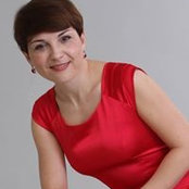Ирина Захароваさんの写真