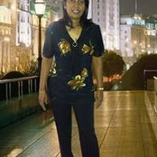 Anupa Dass billede