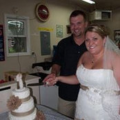 Katlyn Taber's photo