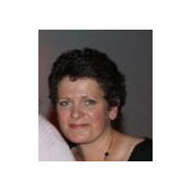 Tracy Kedney's photo