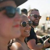 Alina Solberg's photo