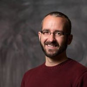Jason Turner's photo