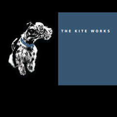 The Kiteworks