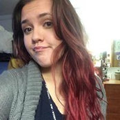 Riley DeClark's photo