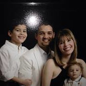 Cesar Taveras's photo