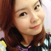 Joanna Loh's photo