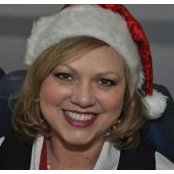 Tammie Trojanovich Caldwell's photo
