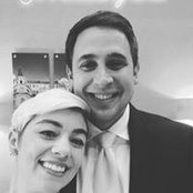 Michael Salamone's photo