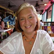 Tracie DuRard's photo