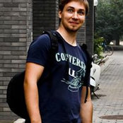 Foto di Blium Aleksandr