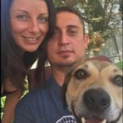 David Blagojevic's photo