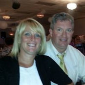 Joanna Bowen's photo