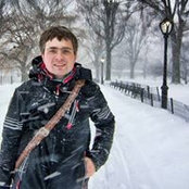 Photo de Mikhail Benkovich
