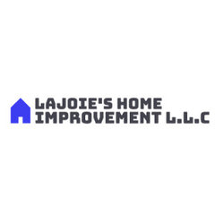 Lajoie's Home Improvement L.L.C