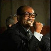Foto von Ahmed Hesham