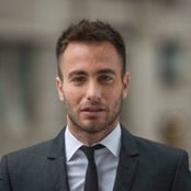 Amir Chizic's photo