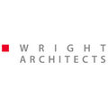 Wright Architects PLLC's profile photo