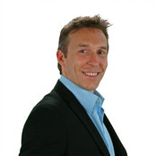 Marcello Jaspan's photo
