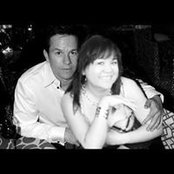 Alicia Marzan's photo