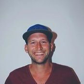 Timo Kollmanns foto