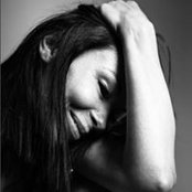 Sveta Magdalyuk's photo