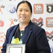 Theresa Le's photo