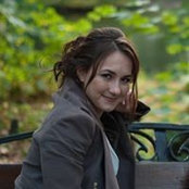 Екатерина Бойцова's photo