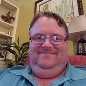 Bryan Cosss billede