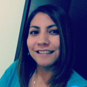 Paola Daniela Romero's photo