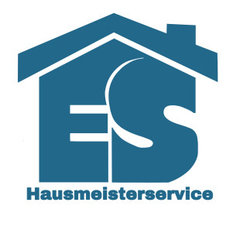 E.S.Hausmeister