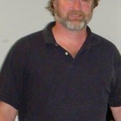 David Anderson's photo