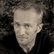 Jean Sébastien Plauts billede
