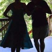 Brenda Hubbard's photo