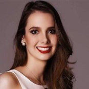 Beatriz Gerlack's photo