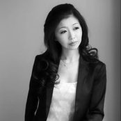 Jess Zh's photo