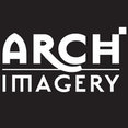 Arch Imagery's profile photo