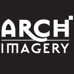 Arch Imagery