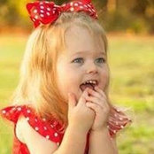 Joann Nettles's photo