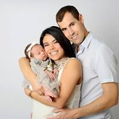 Foto von Angela Montes