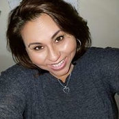Stephanie Alvarez's photo