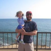 Aaron Peskin's photo