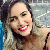 Thaís Simão's photo