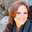 Serena Collett Design