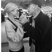 Greta Gustafsson's photo
