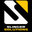 Slinger Solutions