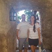 KT Connor's photo